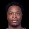 https://img.833zhiboq.com.cn/img/basketball/player/9c8d7ed04e3588c1676910dbb0348233.png