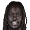https://img.833zhiboq.com.cn/img/basketball/player/9ca483294efec6b1b20d12fdce4a58ca.png