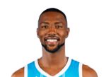 https://img.833zhiboq.com.cn/img/basketball/player/9cad9a2febef85d7862090a160b06057.png