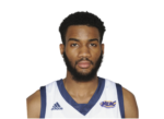 https://img.833zhiboq.com.cn/img/basketball/player/9cae8c05660fe6730e6cfbd294aa30a2.png