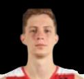 https://img.833zhiboq.com.cn/img/basketball/player/9cb5327bc29ef0f65b31e86809f78e5d.png