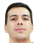 https://img.833zhiboq.com.cn/img/basketball/player/9cc48741f6e7a1157299af7de2f9b76a.png