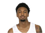 https://img.833zhiboq.com.cn/img/basketball/player/9cd7119662c3dc1c382fa59c675509a6.png