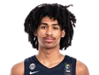 https://img.833zhiboq.com.cn/img/basketball/player/9cda898bb91e2a5b3104dcb122ea4663.png