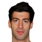 https://img.833zhiboq.com.cn/img/basketball/player/9ced58a94c3d5f9332c10c7f5ac59a5a.png