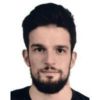 https://img.833zhiboq.com.cn/img/basketball/player/9cf550360979d1b05d05dafc052add53.jpg