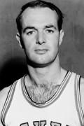 https://img.833zhiboq.com.cn/img/basketball/player/9cf5c8d3e05b632ce2b3853290625837.png