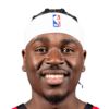 https://img.833zhiboq.com.cn/img/basketball/player/9d0199e308129624940a656c2efee689.png