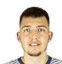 https://img.833zhiboq.com.cn/img/basketball/player/9d089f47d994120d4ab2867c84ea16c7.png