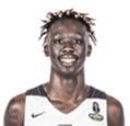 https://img.833zhiboq.com.cn/img/basketball/player/9d2292b07426b5c2fe7bcad19a0e221f.png