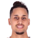 https://img.833zhiboq.com.cn/img/basketball/player/9d34210051239528869962031dbf3527.png