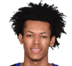https://img.833zhiboq.com.cn/img/basketball/player/9d3571a13fad2ab5dee8e15658ebbeff.png