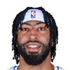 https://img.833zhiboq.com.cn/img/basketball/player/9d3b10c99d15b84f4e948ee0d0ff06b4.png