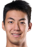 https://img.833zhiboq.com.cn/img/basketball/player/9d4d4a2d1b076bd9e5e6ab27a93e8e7e.png