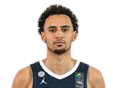 https://img.833zhiboq.com.cn/img/basketball/player/9d4e8a6c69fb2a1f93190ae4da7c1084.png