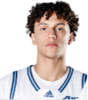 https://img.833zhiboq.com.cn/img/basketball/player/9d53861c5396eb844cd2d87d571ce263.png
