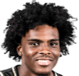 https://img.833zhiboq.com.cn/img/basketball/player/9d5a91f3adfc9fd13249068c221894dc.png