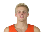 https://img.833zhiboq.com.cn/img/basketball/player/9d5f4ad395b88da058b60dd4c89cc9c5.png