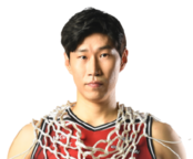 https://img.833zhiboq.com.cn/img/basketball/player/9d639ac18d01258d6090ba30be8cccd5.png