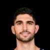 https://img.833zhiboq.com.cn/img/basketball/player/9d6793a1237cd49bea30cb12bd00b4ef.png