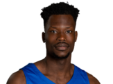 https://img.833zhiboq.com.cn/img/basketball/player/9d6d91095ab8f8ec087b9f595f002855.png