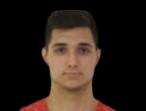 https://img.833zhiboq.com.cn/img/basketball/player/9d9b4ad05c7877d678ef431d7917aef5.png