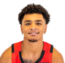 https://img.833zhiboq.com.cn/img/basketball/player/9db54b23ea7f04ff82cf5c402b428c15.png