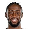 https://img.833zhiboq.com.cn/img/basketball/player/9dbcdaa466856179f53bdf8c45fc1227.png