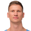 https://img.833zhiboq.com.cn/img/basketball/player/9dc867838ff0bd00c1a184f7ef21fdea.png
