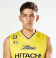 https://img.833zhiboq.com.cn/img/basketball/player/9dcb891172a60a887f3bde7535a06af6.png