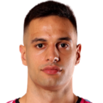 https://img.833zhiboq.com.cn/img/basketball/player/9df6b0ec5580ff793f0d6398a62e0789.png