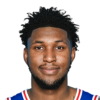 https://img.833zhiboq.com.cn/img/basketball/player/9df7be055a416379a04a3f155df5c7ac.png