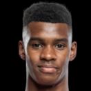 https://img.833zhiboq.com.cn/img/basketball/player/9dfb3c6c683c8253640104484bad1979.png