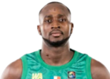 https://img.833zhiboq.com.cn/img/basketball/player/9e036c00f4ad1eacd7a651e4df015f5e.png