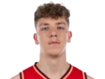 https://img.833zhiboq.com.cn/img/basketball/player/9e045b466a20d63dd4feda6b362f0c93.png