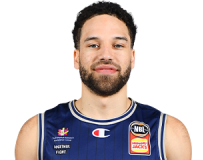 https://img.833zhiboq.com.cn/img/basketball/player/9e0ab77166ebd447547f2eb832fafdc6.png