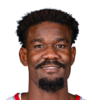 https://img.833zhiboq.com.cn/img/basketball/player/9e1619f9a1423a77257e616f0c9c1c7d.png
