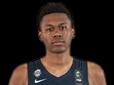 https://img.833zhiboq.com.cn/img/basketball/player/9e30b3116c1cd14705de4880dfdbf168.png