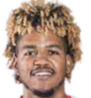 https://img.833zhiboq.com.cn/img/basketball/player/9e39c191a2799d6cd149844bea54a824.png