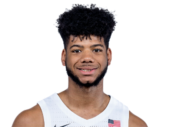 https://img.833zhiboq.com.cn/img/basketball/player/9e3abec8c3d5dd80829fc1a28697431a.png