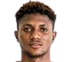 https://img.833zhiboq.com.cn/img/basketball/player/9e7417abe9206fa2c8fb812a6e6d9d90.png