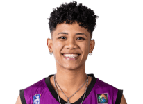 https://img.833zhiboq.com.cn/img/basketball/player/9e764eaf8033c57ebcb3914b592c67e9.png