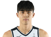 https://img.833zhiboq.com.cn/img/basketball/player/9e953d6af4235ae14c01fd0607abab32.png