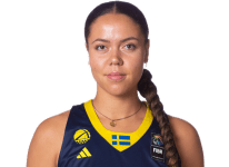 https://img.833zhiboq.com.cn/img/basketball/player/9e9f5aabafb9120c2a46cb2ec15f7fda.png