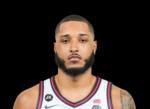 https://img.833zhiboq.com.cn/img/basketball/player/9e9f6a681a197ecb6c3830d2f7b818cf.png