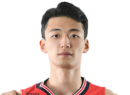 https://img.833zhiboq.com.cn/img/basketball/player/9ea3c4547f7b18d9e126f2f952996b9f.png