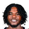 https://img.833zhiboq.com.cn/img/basketball/player/9ea40b3f09b87723988494621a834ec5.png