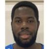 https://img.833zhiboq.com.cn/img/basketball/player/9ea7d66545397ae3232f9f2ab7121e77.jpg