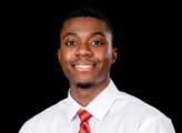 https://img.833zhiboq.com.cn/img/basketball/player/9eab332214ca020fbebb67837a88d3e1.png