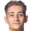 https://img.833zhiboq.com.cn/img/basketball/player/9eababb6d51c68ecfb37034cb7a249ca.png